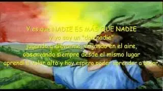 Zona Ganjah - Todo Comenzó (+ Letra) [DESPERTAR 2012] HD