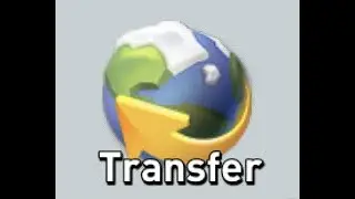 How To Transfer Servers [Top War]