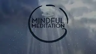 Manifesting Love and Relationships | Mindful Meditation for Adults