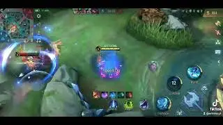 amon kills faster