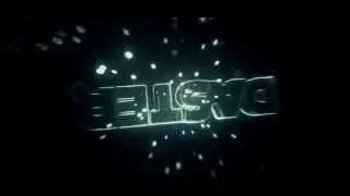 $2 Introduction for Daster / Ft. CaaioFx