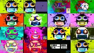 16 Klasky Csupo 1998 Super Effects