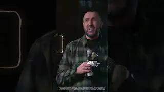Стенающее творение ожидающее наше откровение