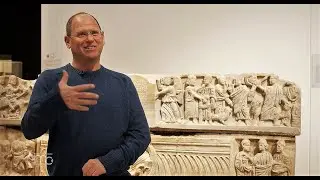The history of ancient civilizations of the Bible - For Catholic