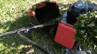 Осенняя подготовка почвы к весенней посадке-повышение плодородия