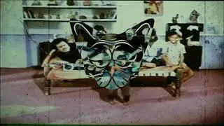 Jay Baez - Perlen (Prezident - Gesunder Eskapismus Instrumentals)