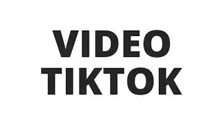 TikTok Cewek Cantik Hot Part 2
