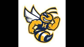 Harpursville vs test Girls' Varsity Softball