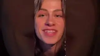 That caught me off guard