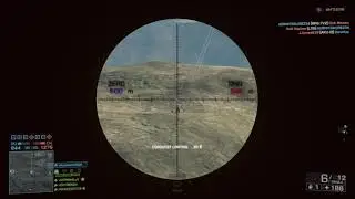 SNIPER Good HEADSHOT🎮