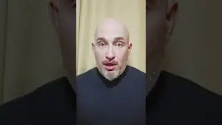 Поменял форму обеспечения - в конец очереди⁉️  #жильевоенным #минобороны #сво