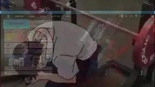 sad r6 edit