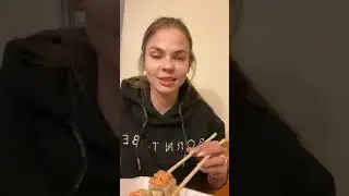 Настя Рыбка советы!