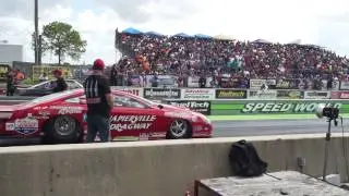 World Sport Compact Challenge Orlando 2k16