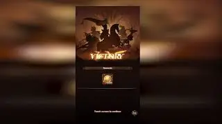 AFK Arena - Lightbearers tower 243