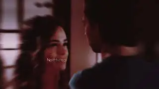 robby & sam edit / / ily