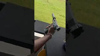 ROCK ISLAND 10MM 2011 🤫