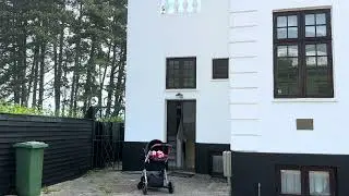🇧🇩Bangladesh embassy in Denmark 🇩🇰