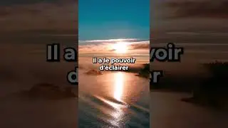 Le savais tu ??