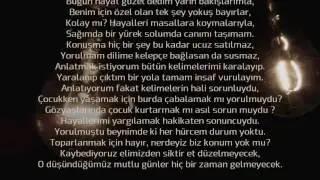 Can Ceylan - Duyuyorum Sorgularda  2016