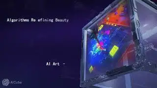 The Future of AI-Powered Creativity? 💡