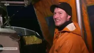 Die Nordreportage: Wenn der Hering kommt