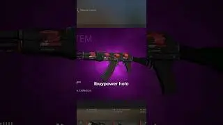 I BOUGHT A 200,000$ CRAFT! 4x IBUYPOWER HOLO REDLINE