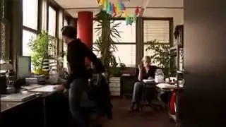 Discovery  Наука сексуальной привлекательности 2007