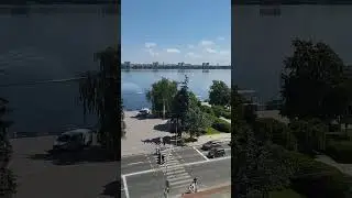 Сердечный привет из ДНЕПРА!