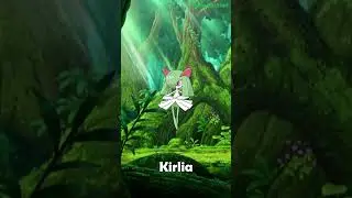 Ralts is evolving! Which is the best Pokemon? - Pokemon Evolving Part 22 #pokemon