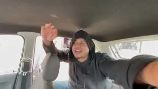 COLOCANDO VOLANTE DO JETTA NO GOL G4