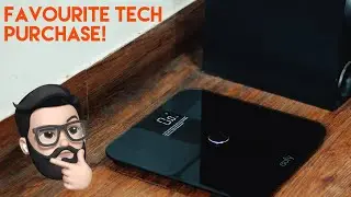 EuFy P1 : My Favourite Tech Purcahse of 2020!