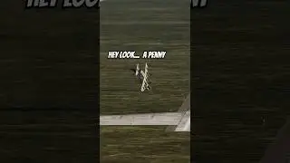 A Typical Day at the Airfield in DCS World Multiplayer… 