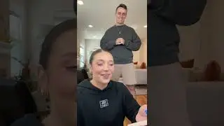 Text Tones as Dance Moves Vol. 8