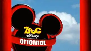 DLC: FBE/GWI/TMS/WBTV/ZDO/DXO/DCO/PTV/WBTV/TCFTV