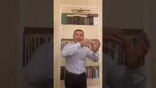 Иван Глушко