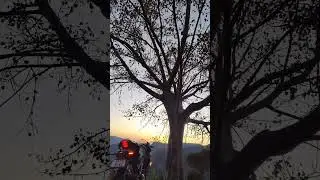 r #r15v3 sounds #offroad #bike