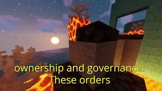 The Role of the Crusades in Shaping European Feudalism