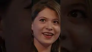 ЖЕНЩИНА ВЫБИРАЕТ МУЖЧИНУ ИЛИ НАОБОРОТ? 