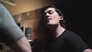 The Talbott Brothers - Shadowboxing (Acoustic)