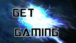 I'M BACK