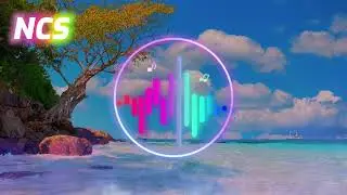 Aero Chord & Anuka - Incomplete (Moombahton VIP) [NCS] 