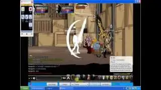 Como pegar a armor CAD Sidekick