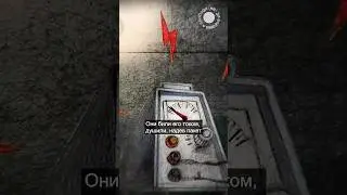 Пытки в Ингушетии. Центр «Э» 