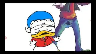 MOKEY NOEL (PART 2)