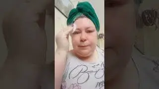 Обновляющий и выравнивающий пилинг для лица 🔥 @SeverSW