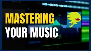 Need To Master Your Music On A Shoestring Budget? | DistroKid Promo