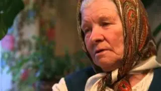 Телеканал 