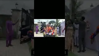 The Claimed Unity Between The Minority Ethnic Groups And The Igbo 2