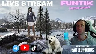 PUBG(UA)